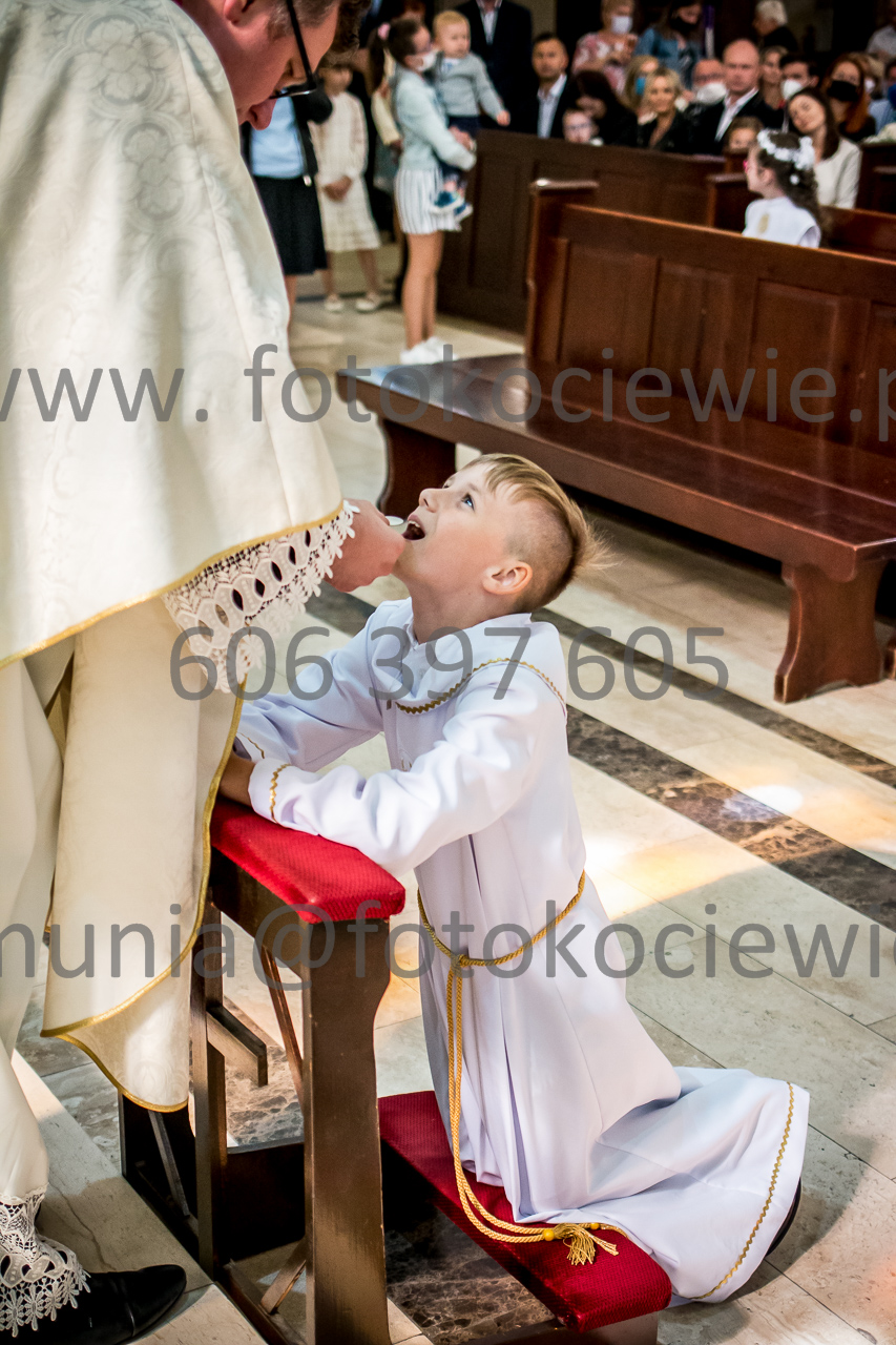 587_IMG_0485