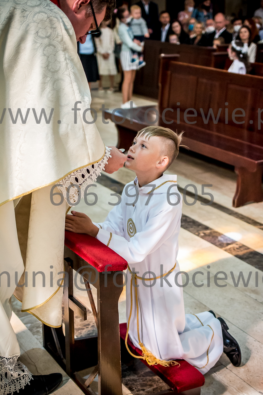 591_IMG_0486