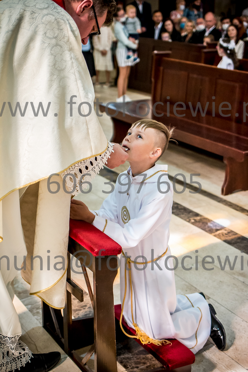 592_IMG_0487