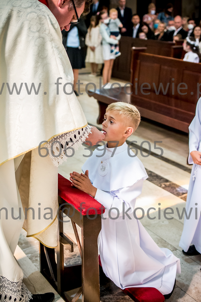 597_IMG_0488