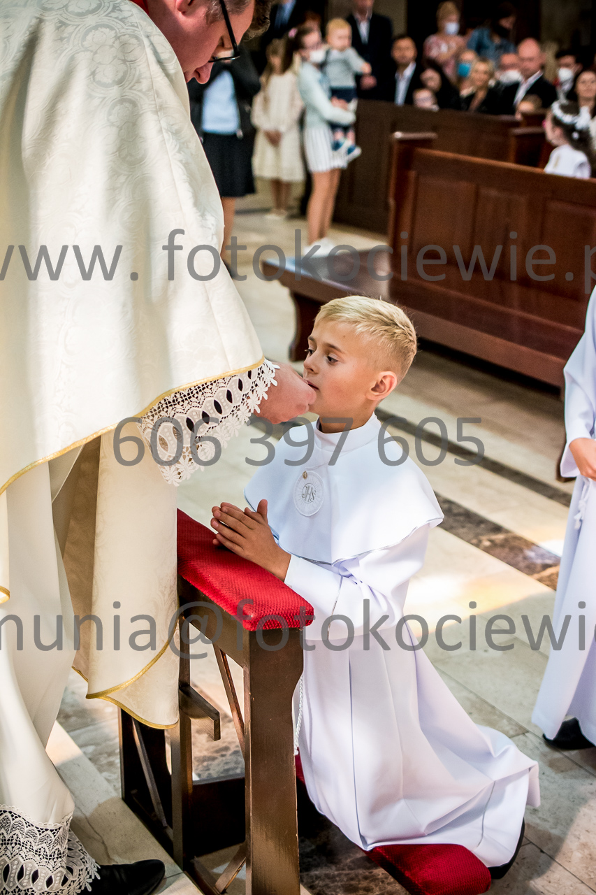 598_IMG_0489