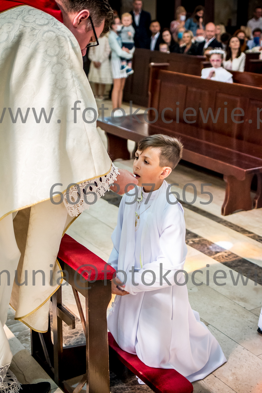 602_IMG_0490