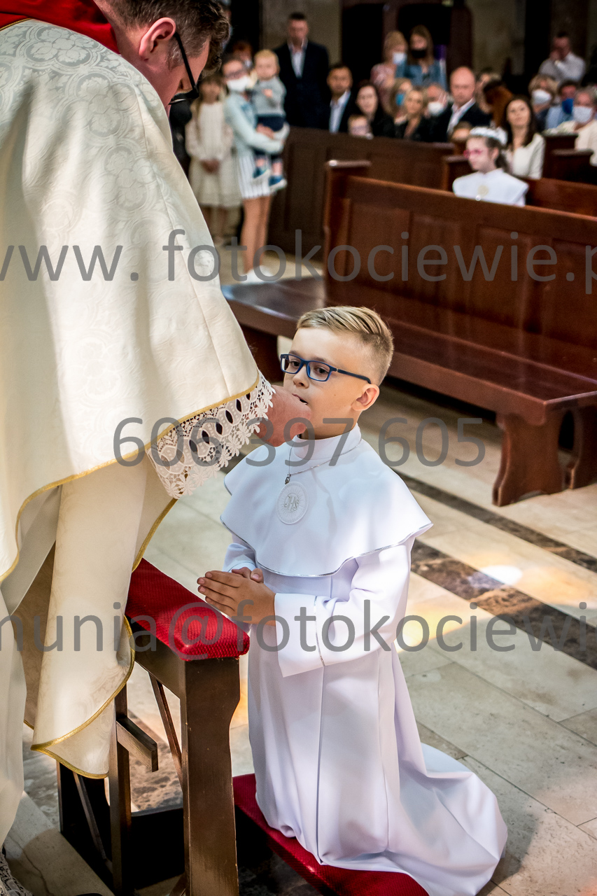 608_IMG_0492