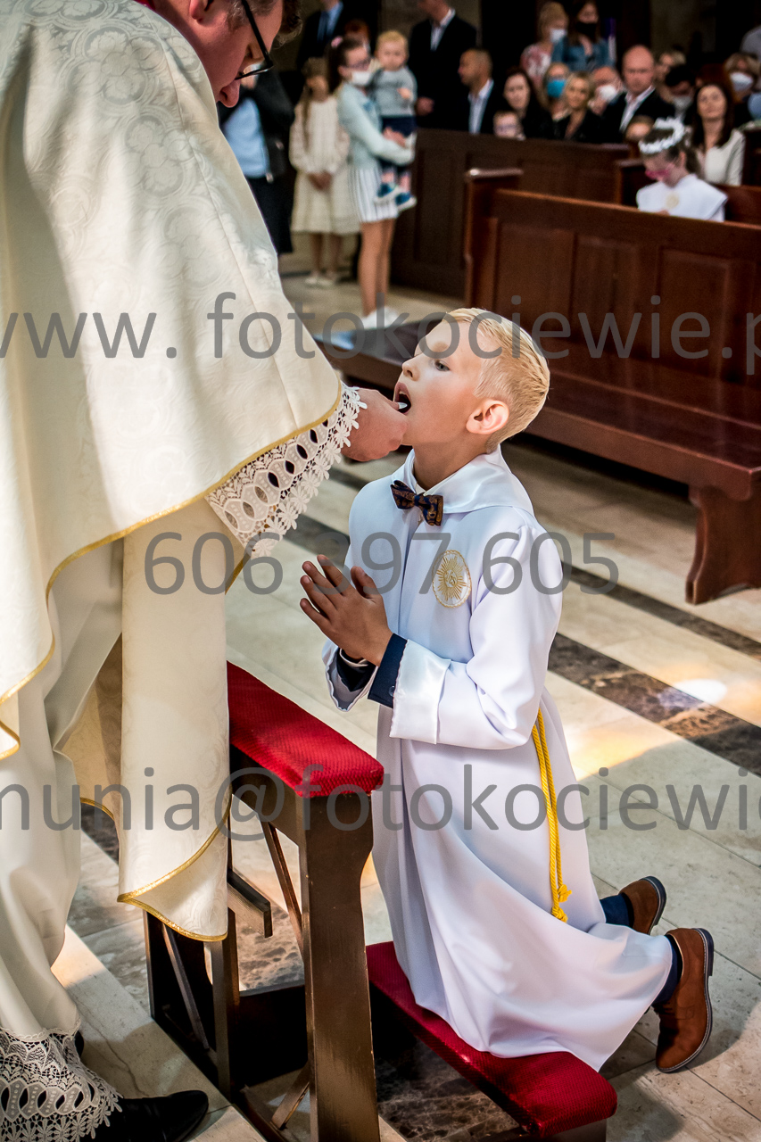 612_IMG_0493