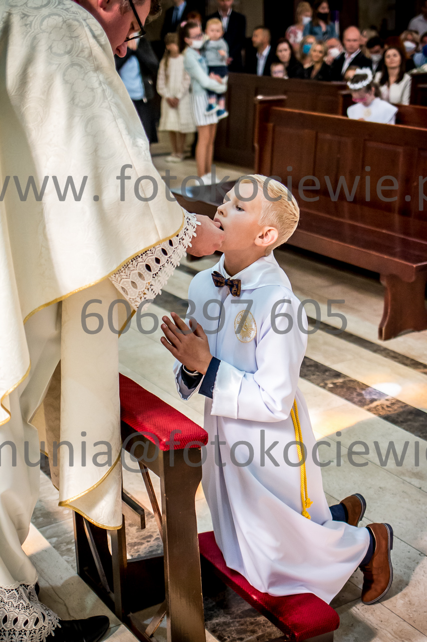 613_IMG_0494