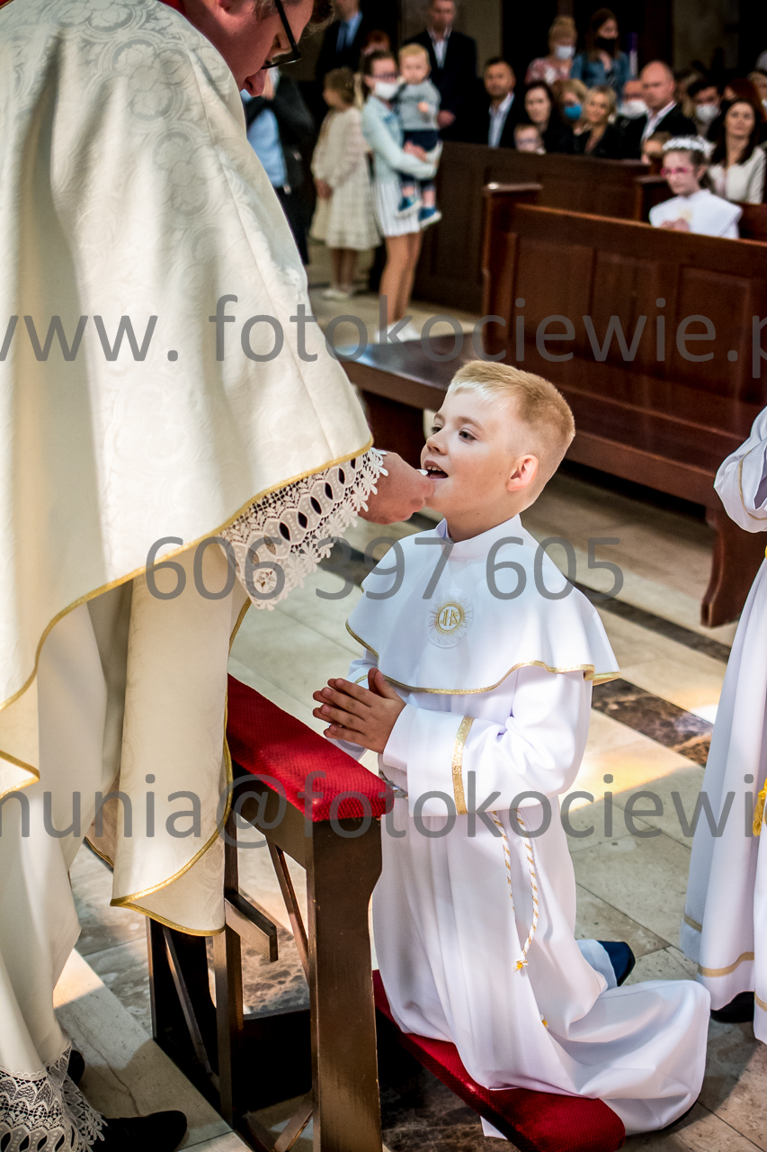 617_IMG_0495