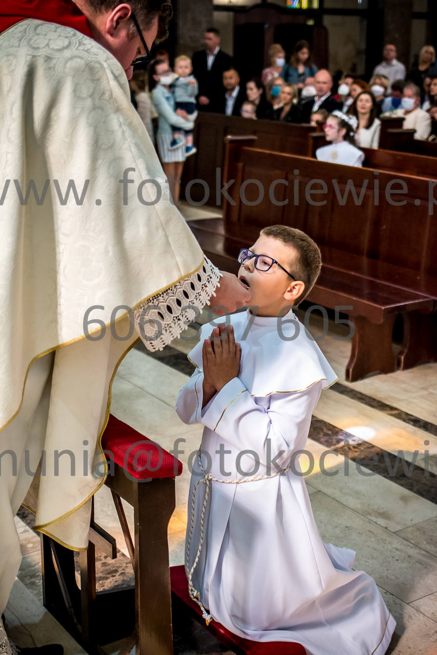 635_IMG_0501