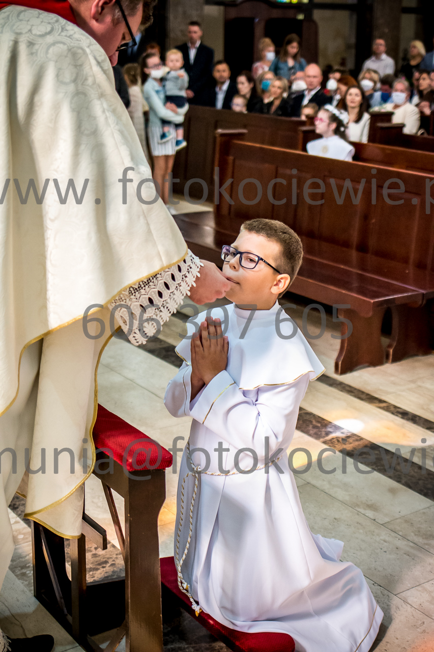 636_IMG_0502
