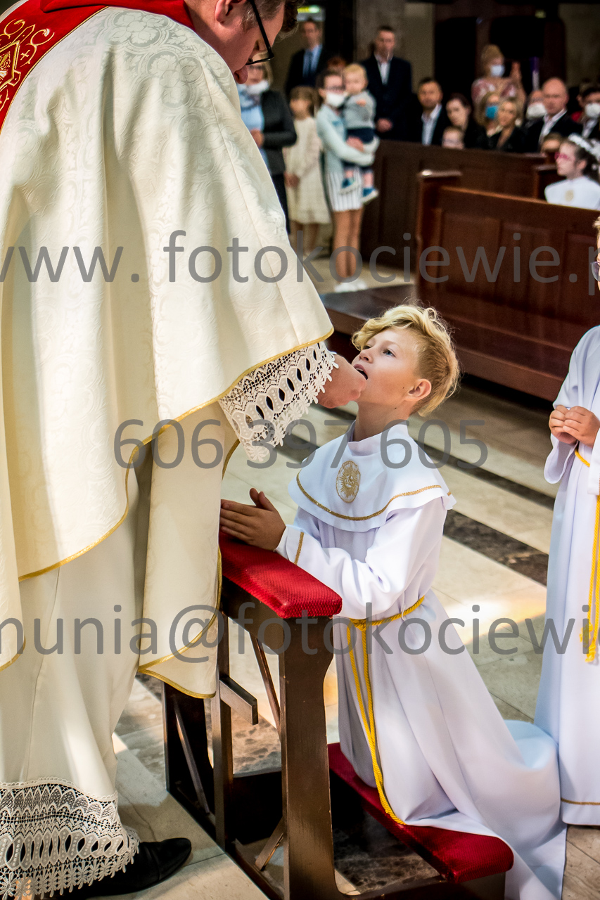639_IMG_0503