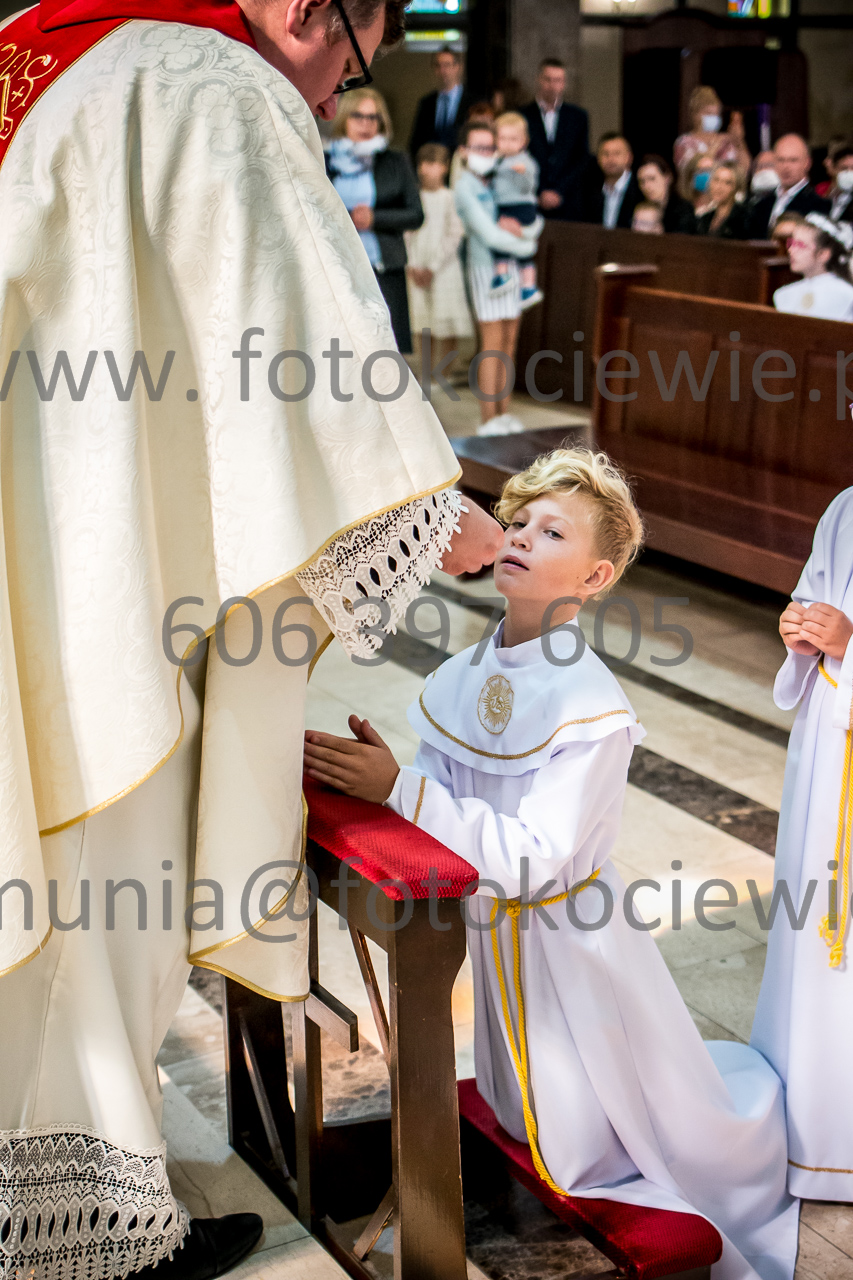 641_IMG_0504