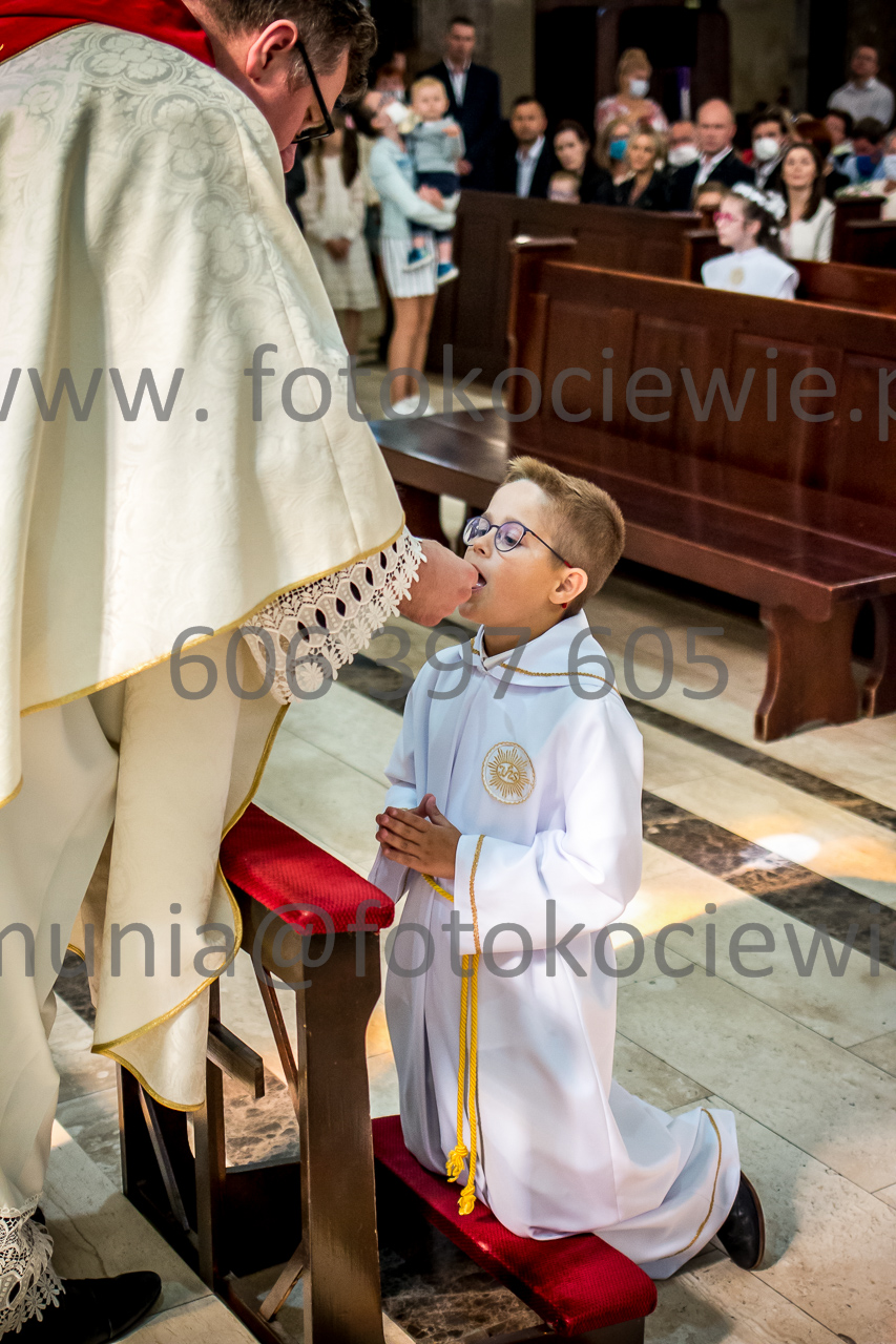 645_IMG_0505