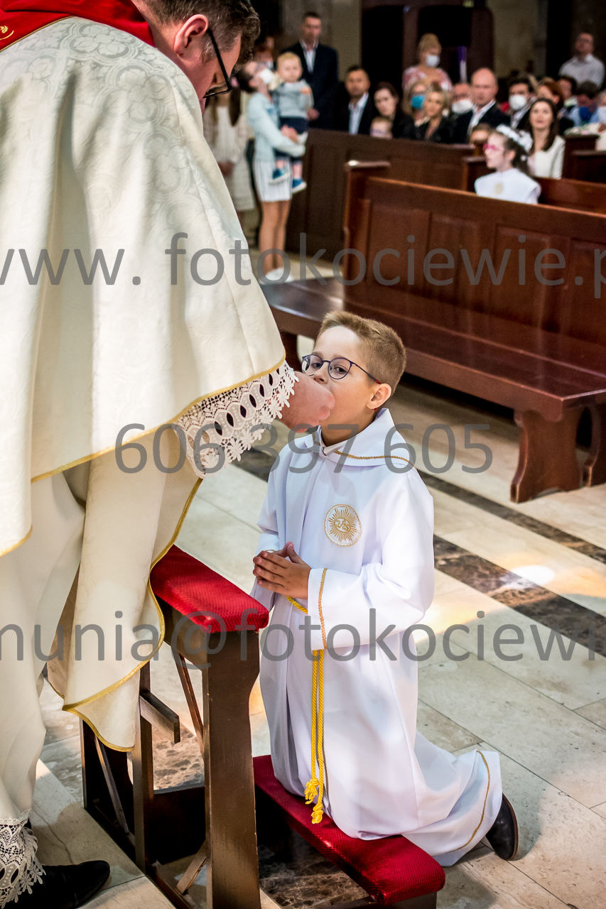 646_IMG_0506