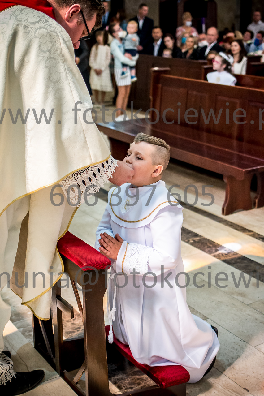 650_IMG_0507