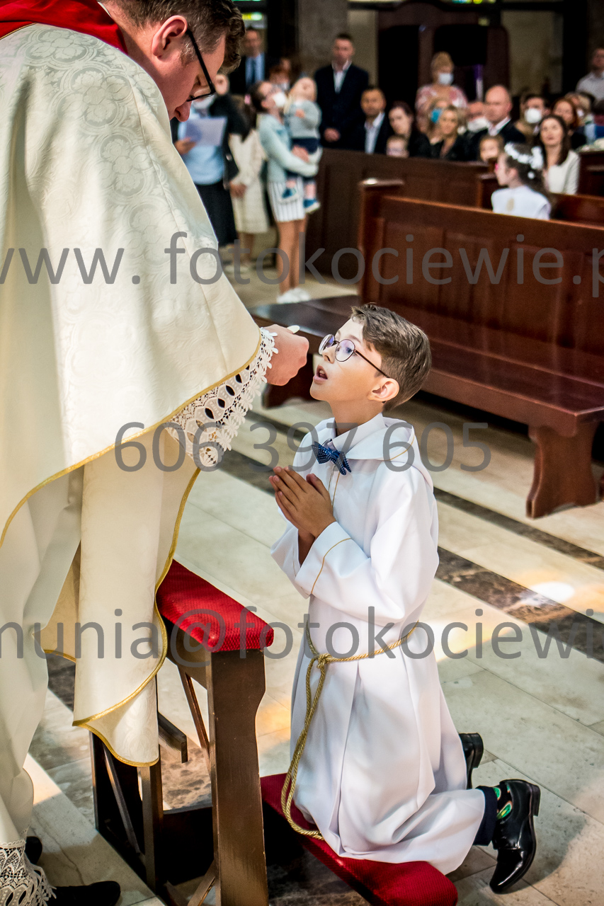 653_IMG_0508