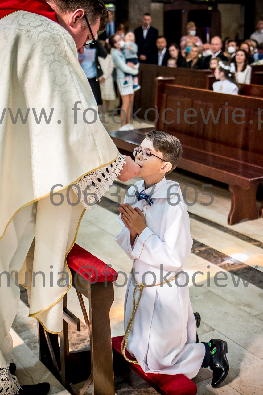 655_IMG_0509