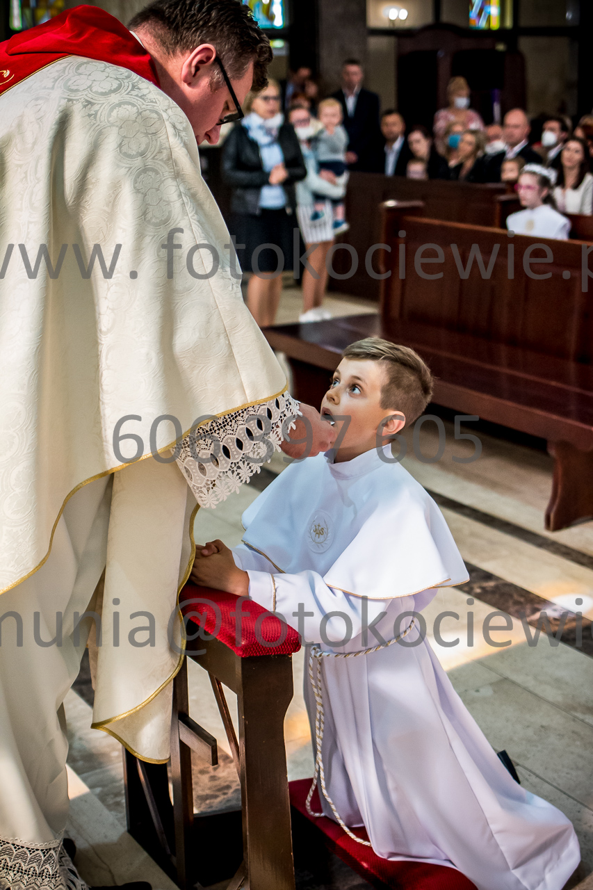 659_IMG_0510