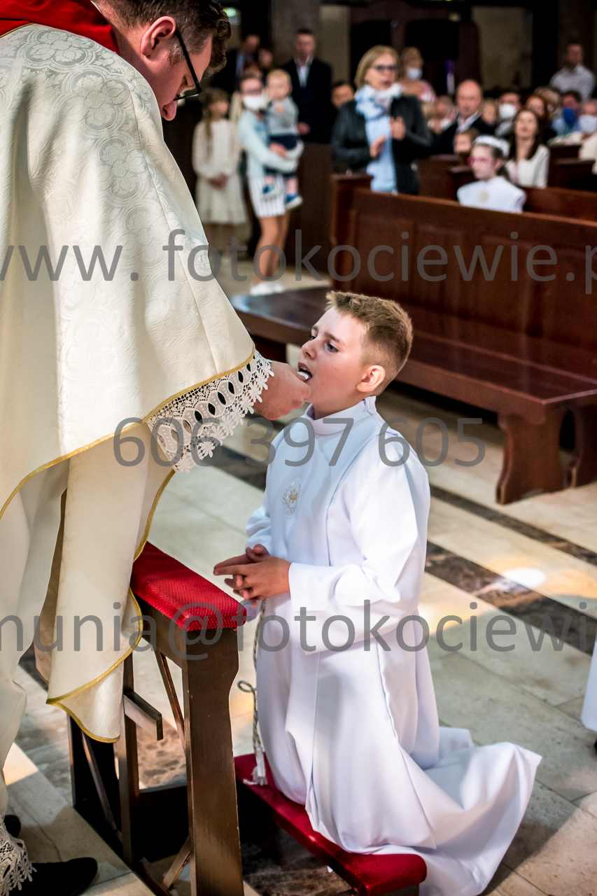663_IMG_0511