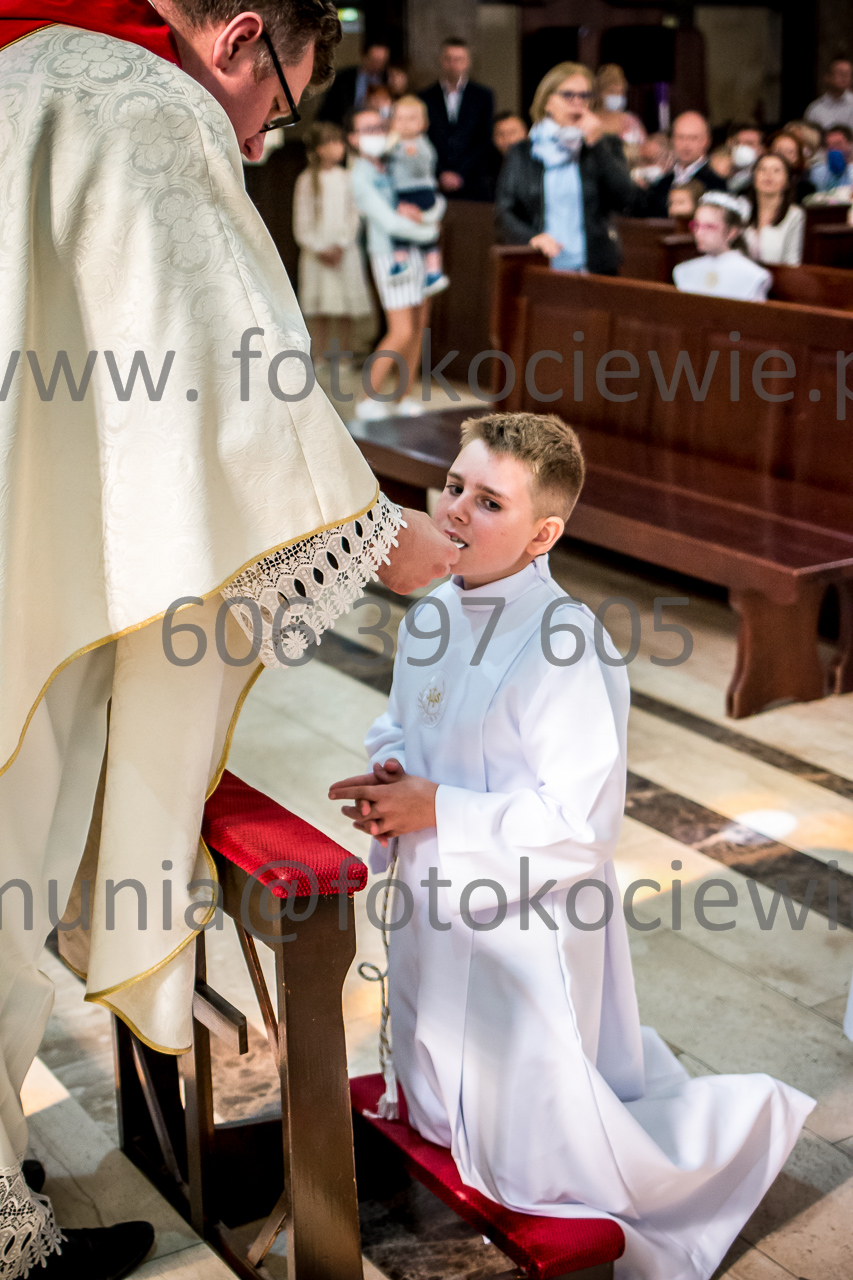 665_IMG_0512