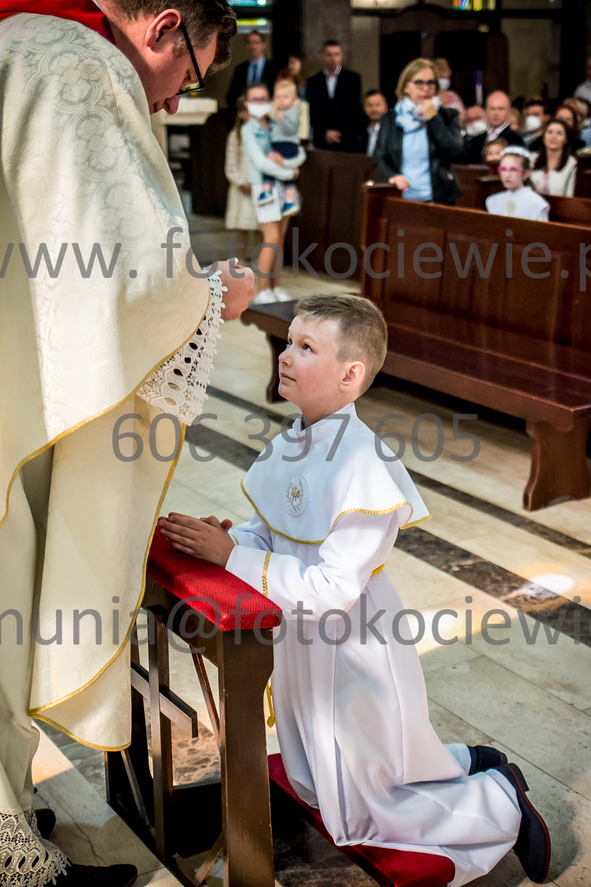 668_IMG_0513