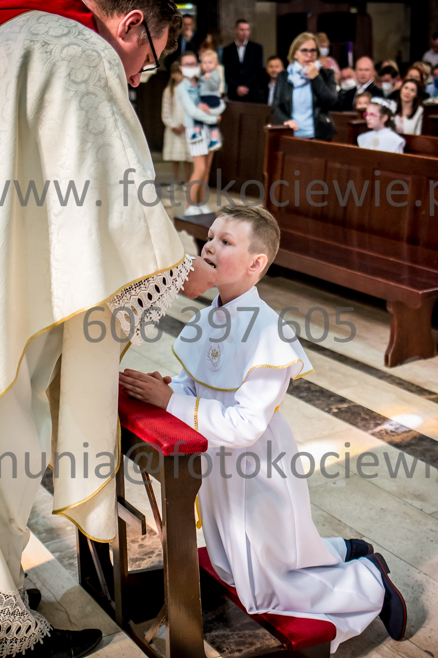671_IMG_0514