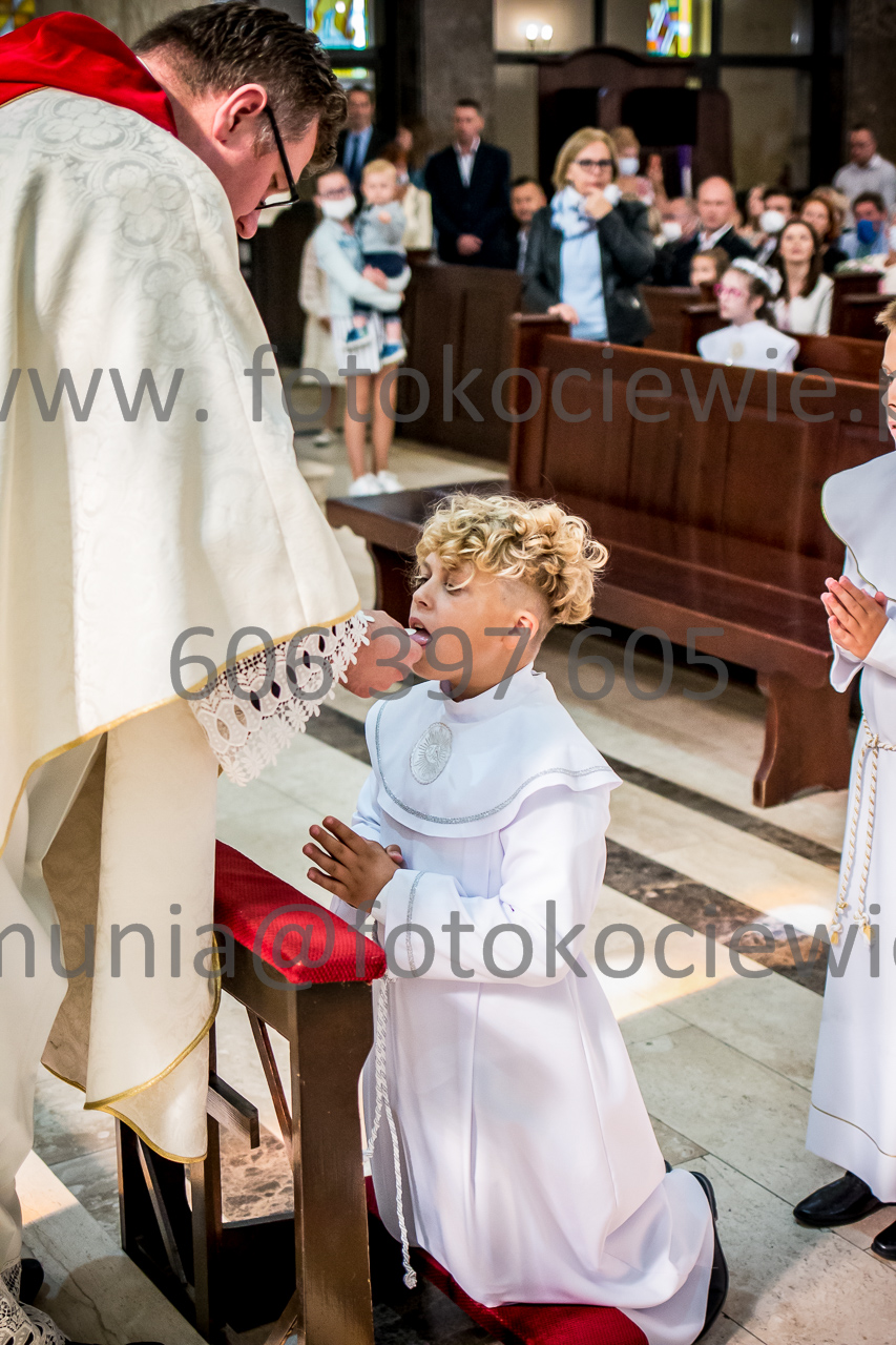 675_IMG_0515