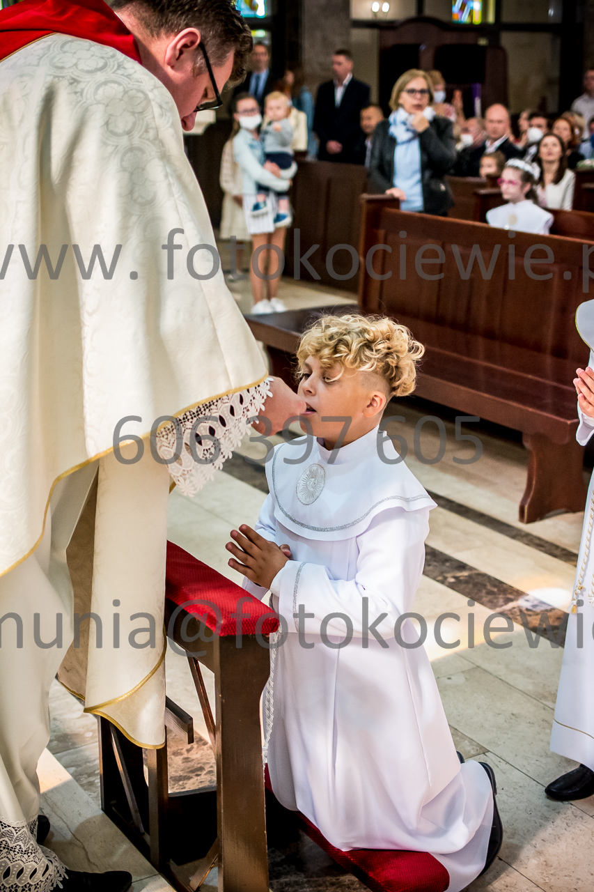 677_IMG_0516