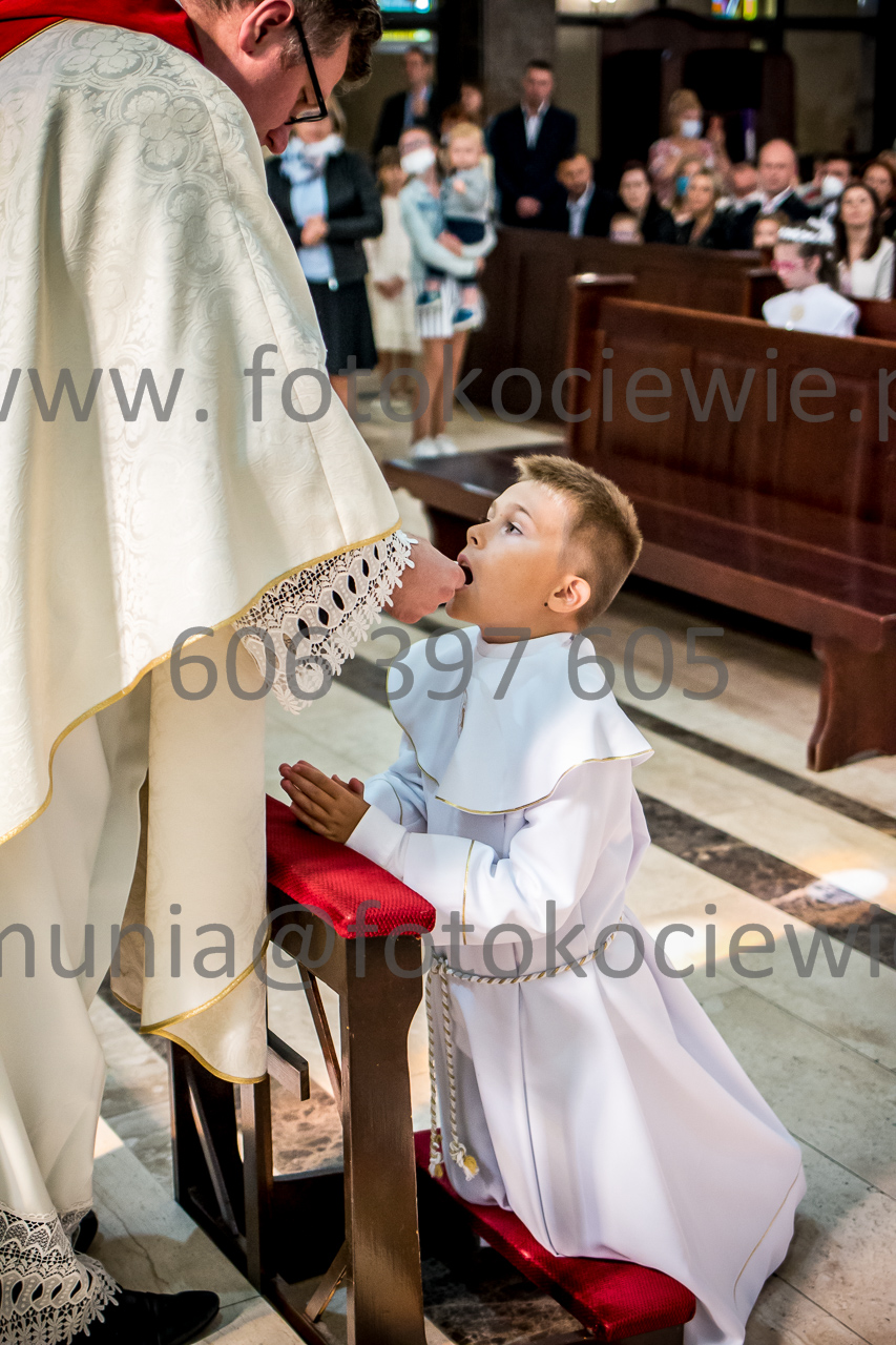 680_IMG_0517