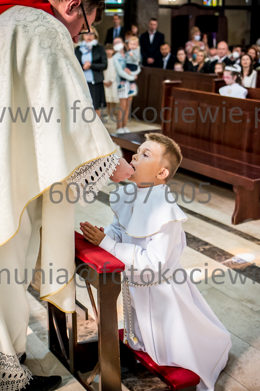 683_IMG_0518