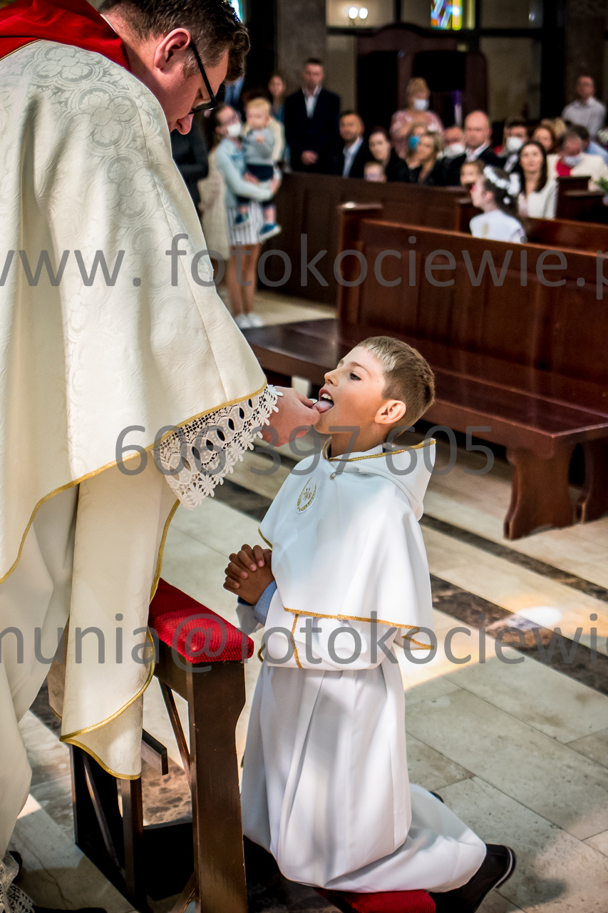 685_IMG_0519