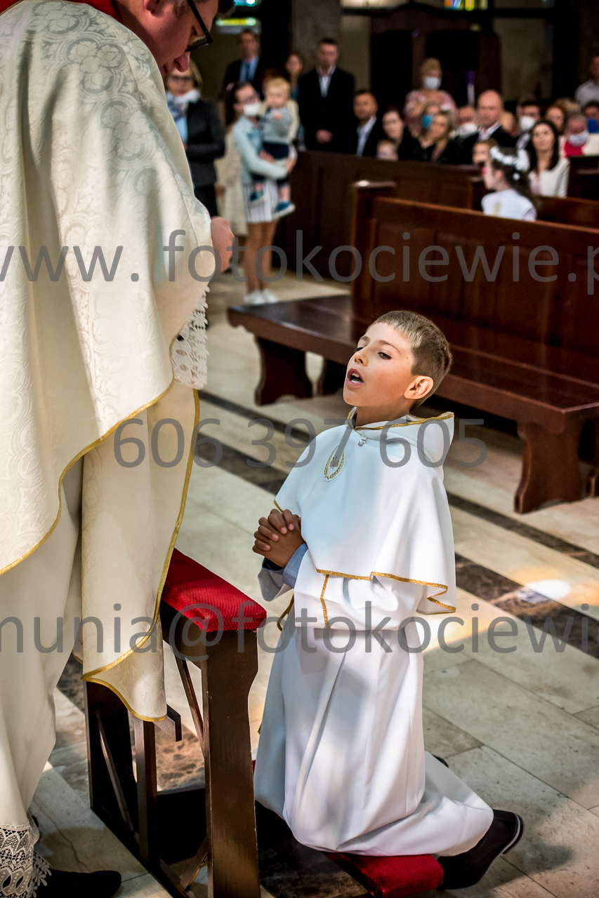 688_IMG_0520