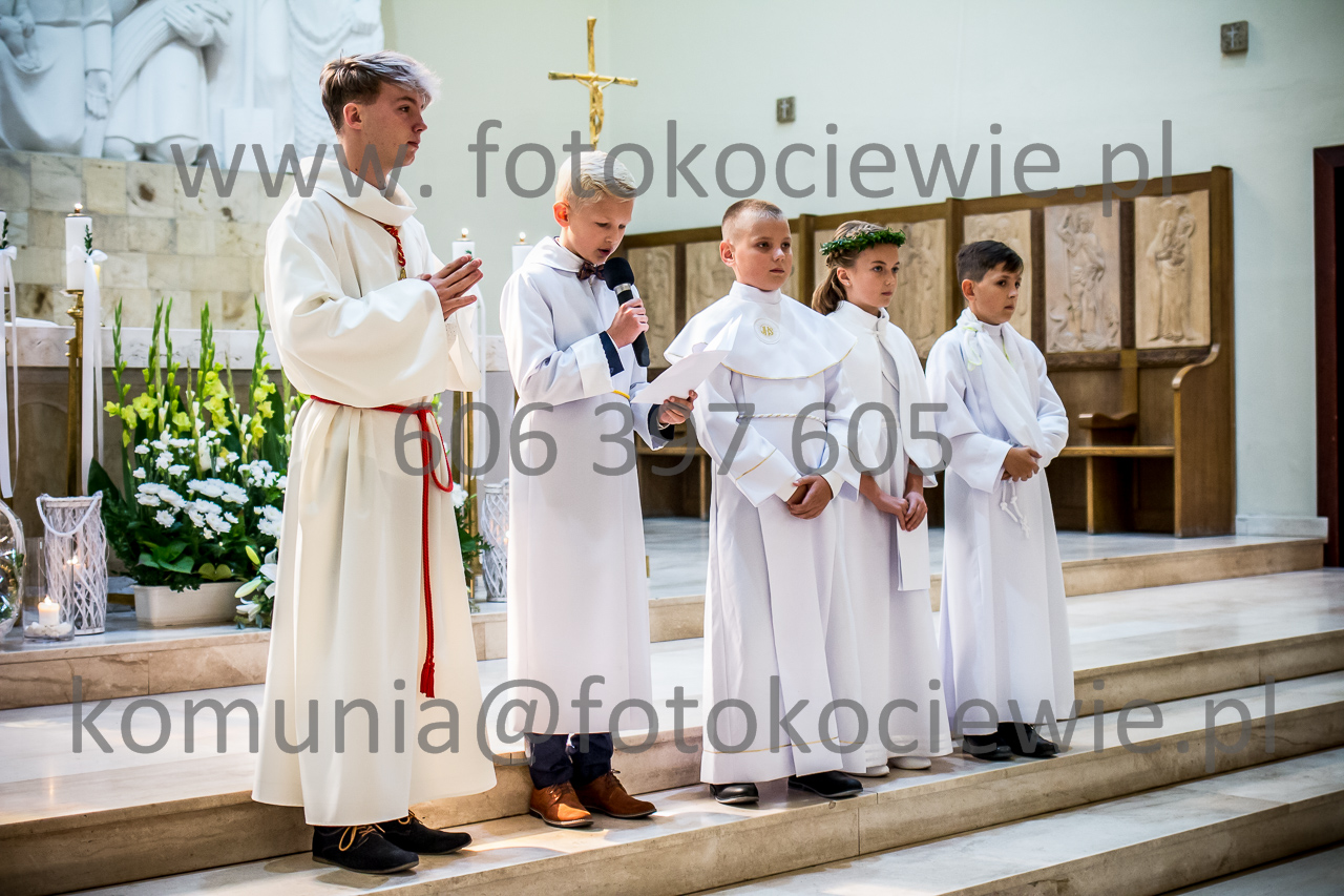 709_IMG_0521