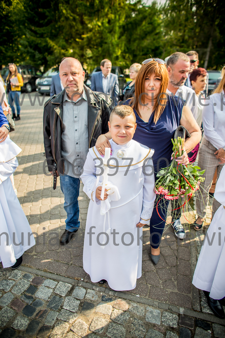 055_IMG_0544