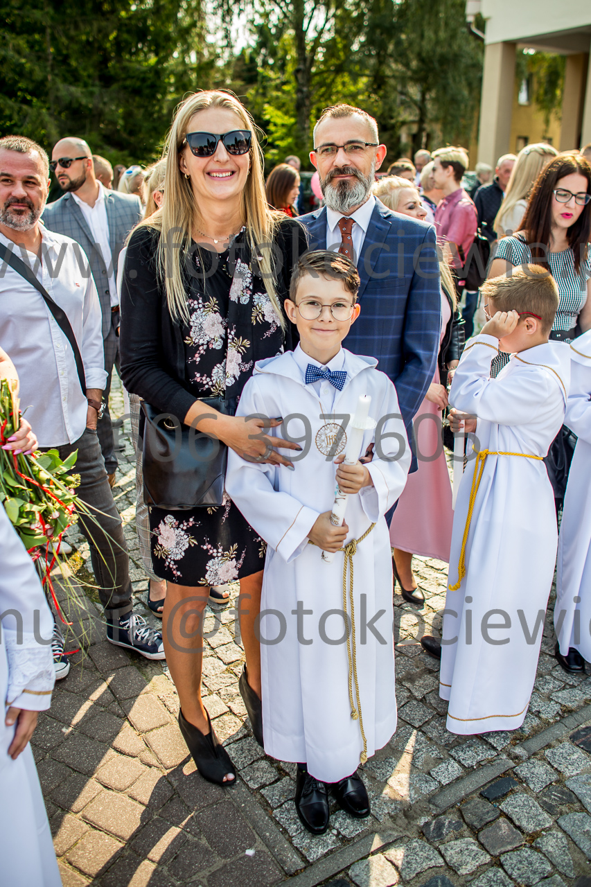 058_IMG_0547