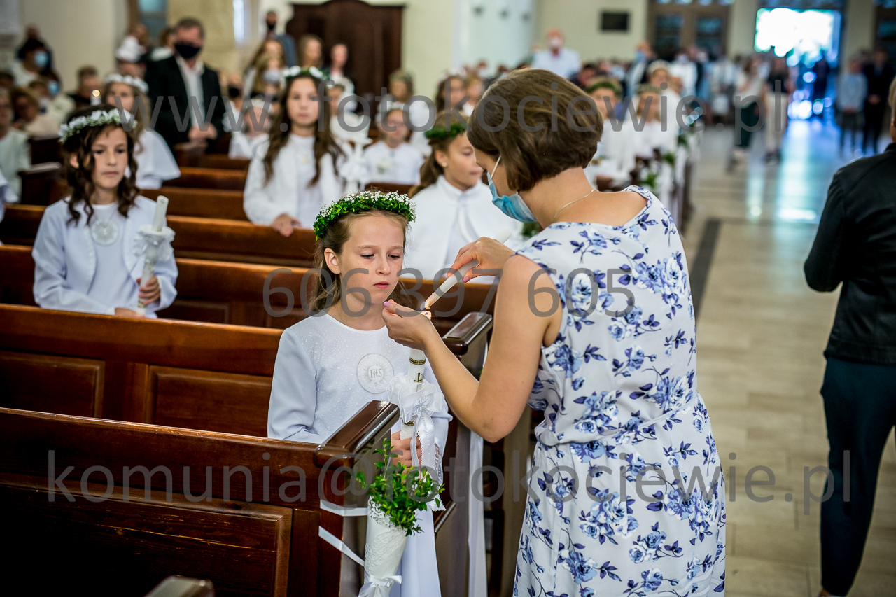 332_IMG_0551