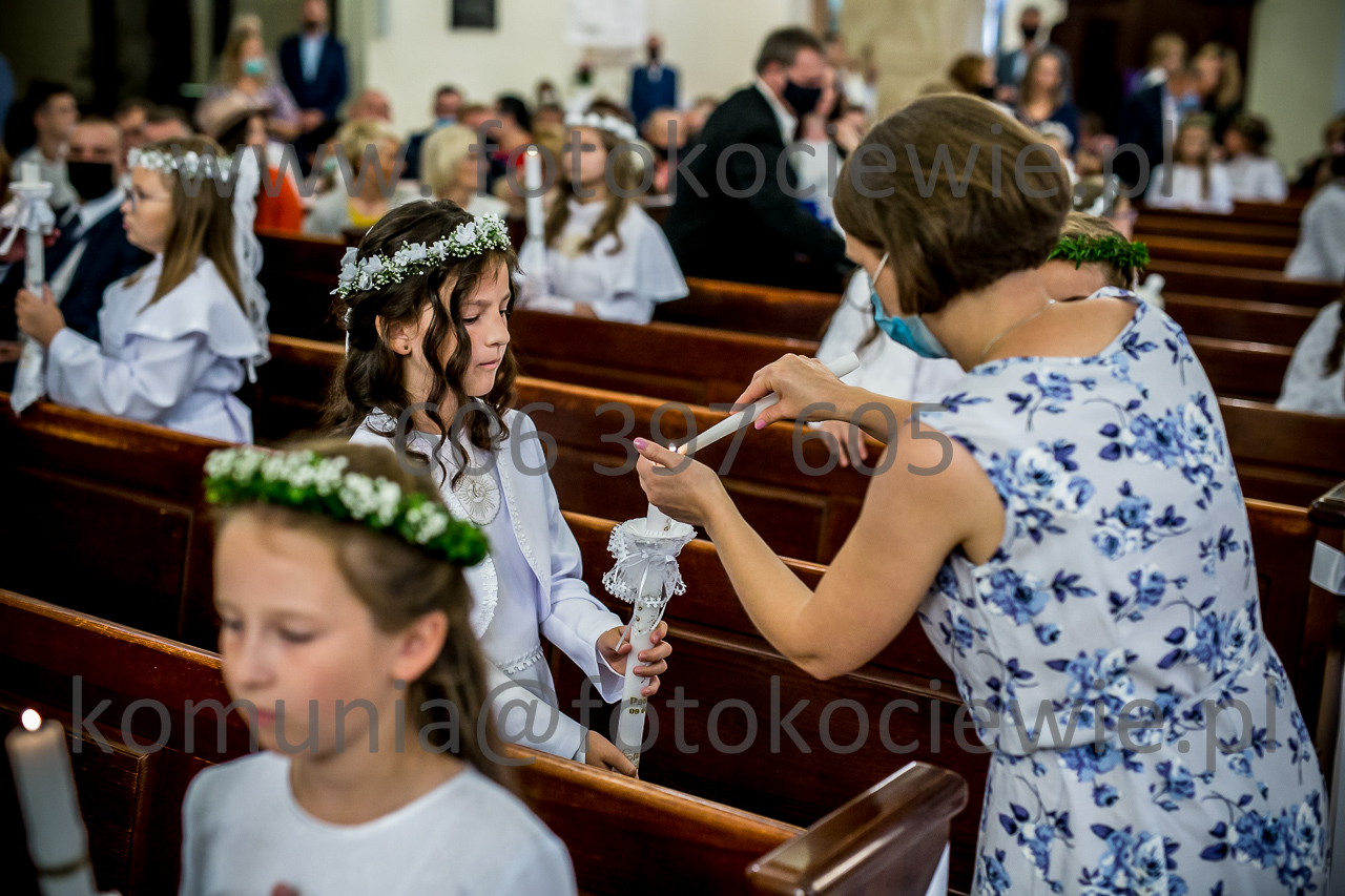 335_IMG_0555