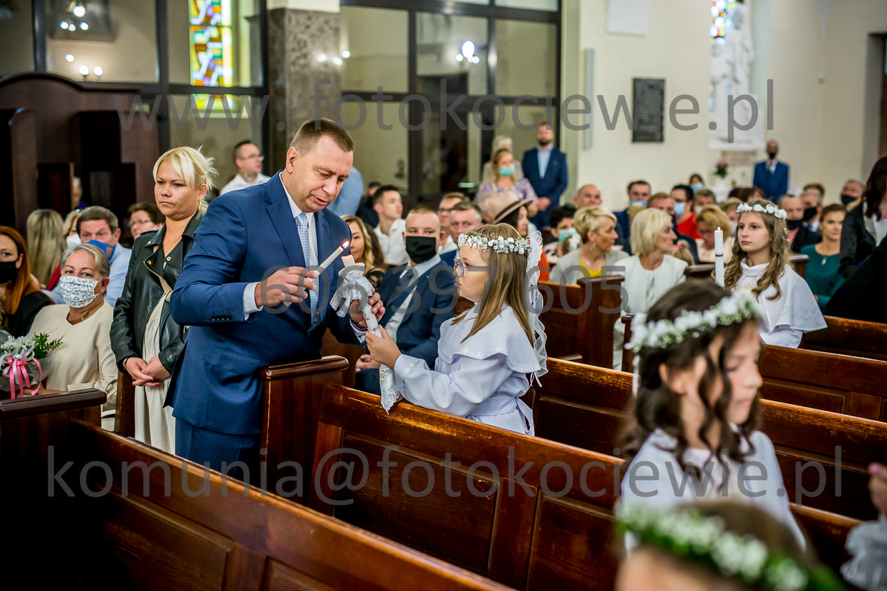 336_IMG_0556