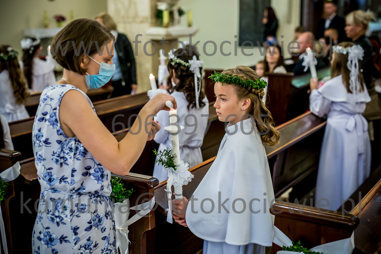 338_IMG_0558