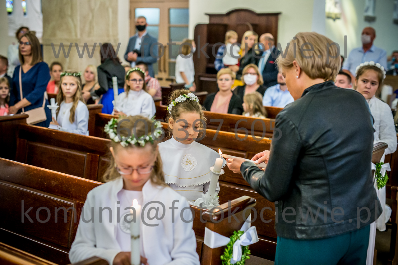 339_IMG_0559