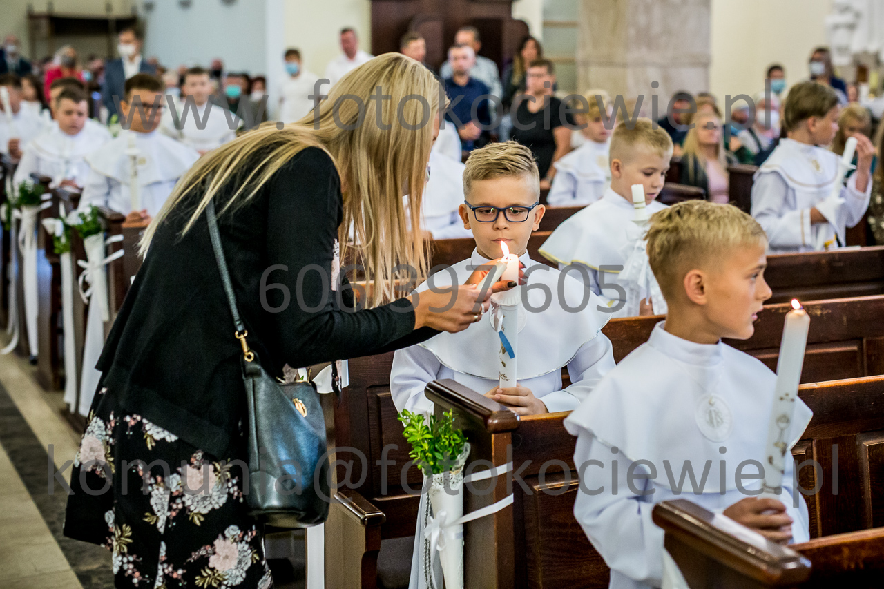 341_IMG_0562