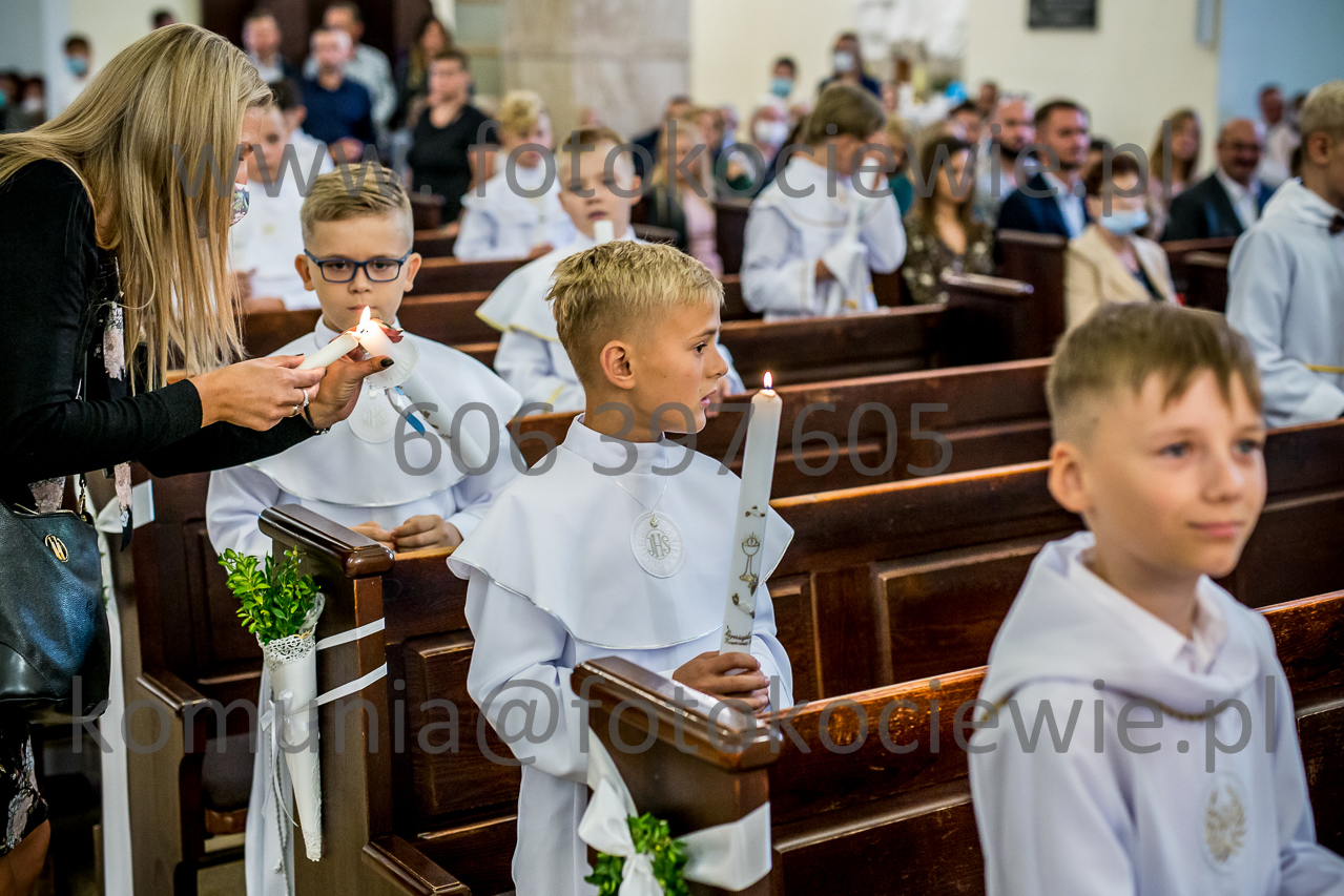 343_IMG_0563