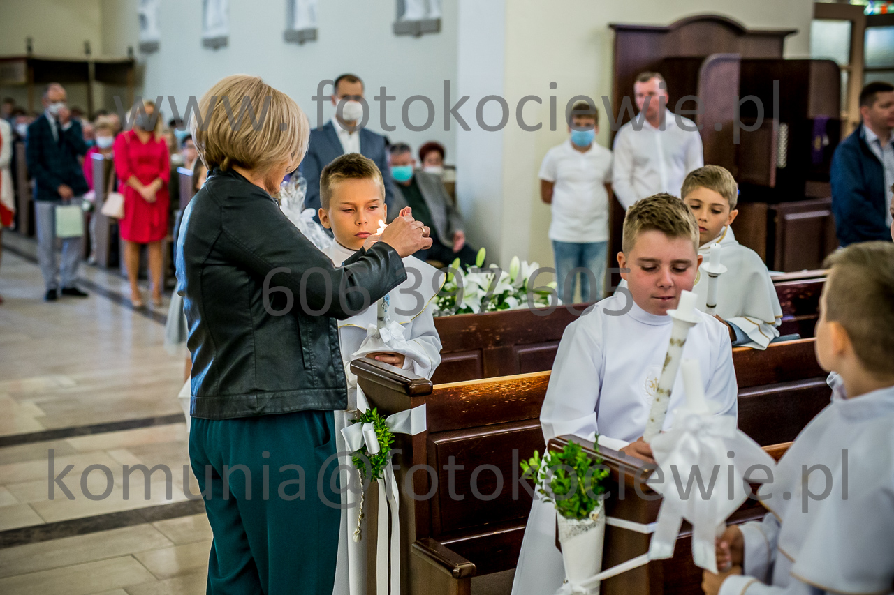 346_IMG_0566