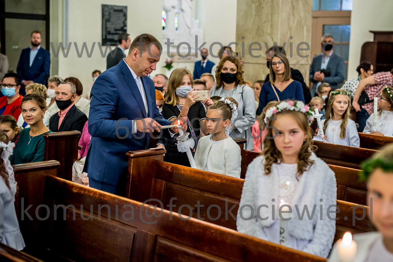 348_IMG_0568