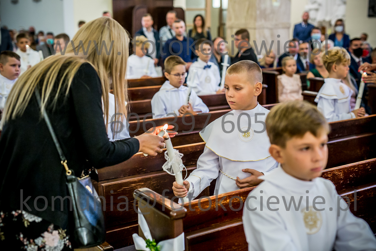 349_IMG_0569