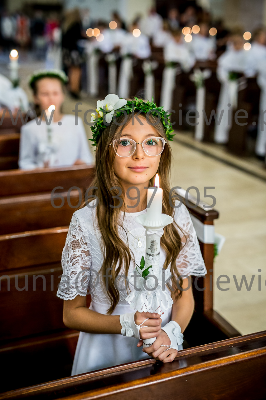 350_IMG_0570