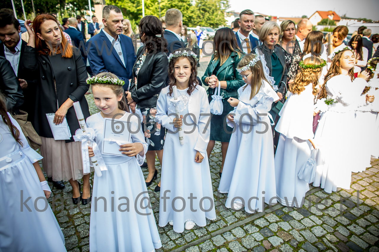 099_IMG_0572