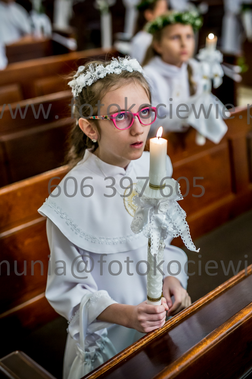 352_IMG_0572