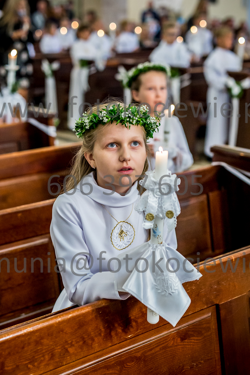 353_IMG_0574