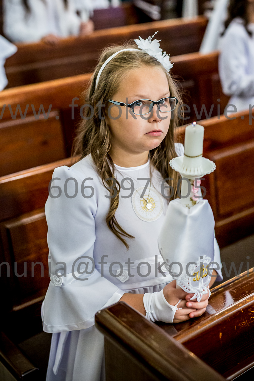 354_IMG_0576
