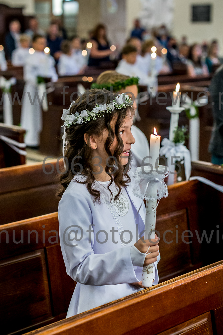 355_IMG_0578