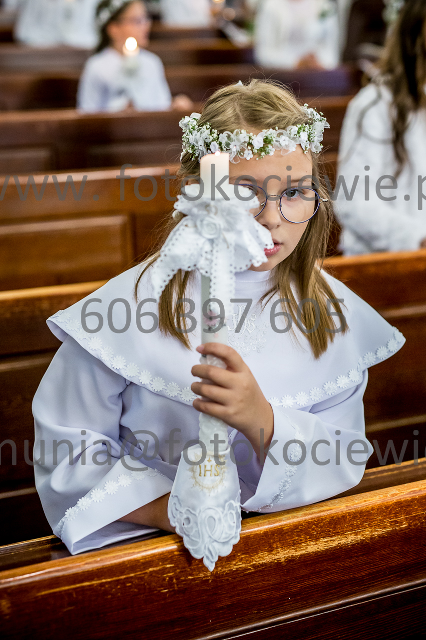 356_IMG_0580